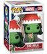 figura-funko-pop-marvel-holiday-she-hulk