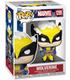 figura-funko-pop-marvel-holiday-wolverine-w-sign