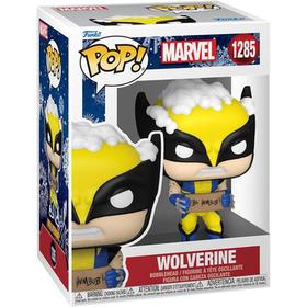 figura-funko-pop-marvel-holiday-wolverine-w-sign
