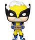 figura-funko-pop-marvel-holiday-wolverine-w-sign