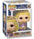 figura-funko-pop-disney-mcc-miss-piggy