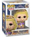 Figura Funko Pop Disney: Mcc- Miss Piggy