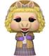 figura-funko-pop-disney-mcc-miss-piggy