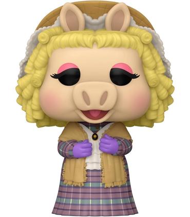 figura-funko-pop-disney-mcc-miss-piggy