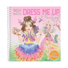 cuaderno-con-calcomanias-topmodel-dress