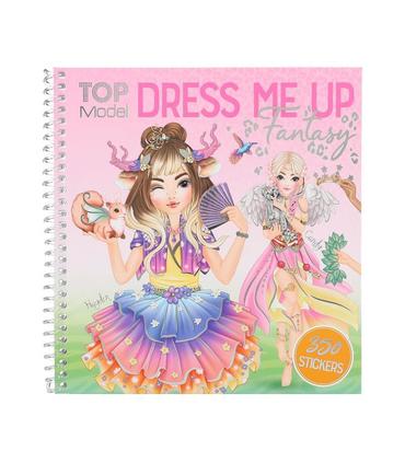 cuaderno-con-calcomanias-topmodel-dress