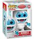 figura-funko-pop-movies-rudolph-bumble