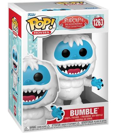 figura-funko-pop-movies-rudolph-bumble