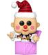 figura-funko-pop-movies-rudolph-charlie-in-the-box