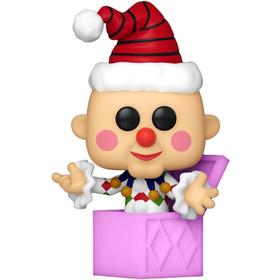 figura-funko-pop-movies-rudolph-charlie-in-the-box