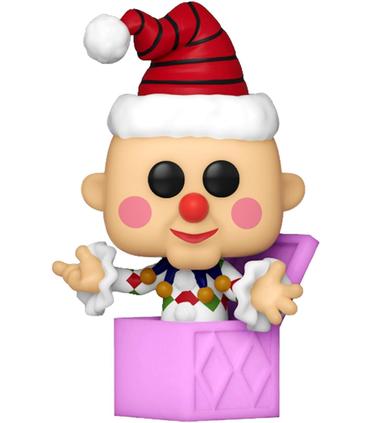 figura-funko-pop-movies-rudolph-charlie-in-the-box