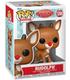 figura-funko-pop-movies-rudolph-rudolph