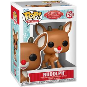 figura-funko-pop-movies-rudolph-rudolph