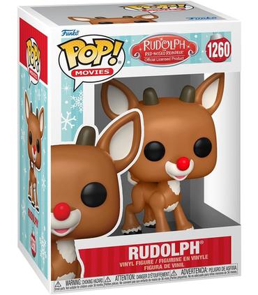 figura-funko-pop-movies-rudolph-rudolph