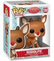 Figura Funko Pop Movies: Rudolph- Rudolph
