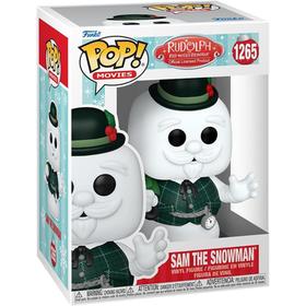 figura-funko-pop-movies-rudolph-sam-the-snowman