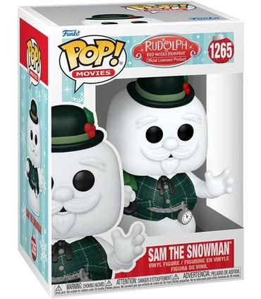 figura-funko-pop-movies-rudolph-sam-the-snowman