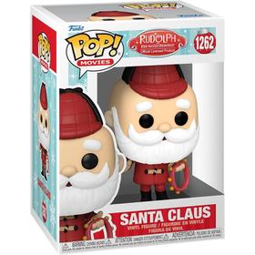 figura-funko-pop-movies-rudolph-santa-off-season