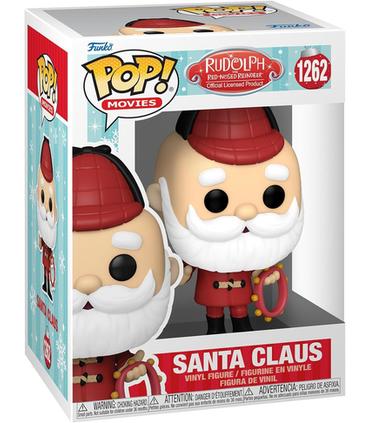 figura-funko-pop-movies-rudolph-santa-off-season