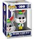 figura-funko-pop-wb100-bugs-bunny-as-buddy-wb