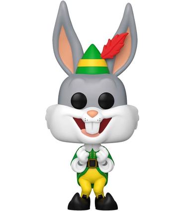 figura-funko-pop-wb100-bugs-bunny-as-buddy-wb