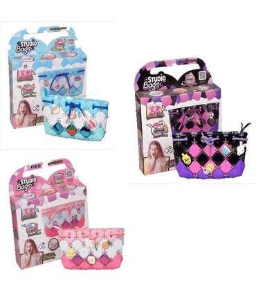 studio-bags-24x20x6-surtido