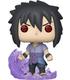 figura-funko-pop-naruto-shippuden-sasuke-uchiha-first