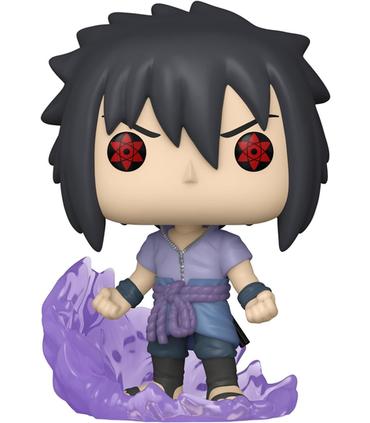 figura-funko-pop-naruto-shippuden-sasuke-uchiha-first