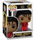 figura-funko-pop-rocks-michael-jacksonthriller