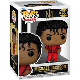 figura-funko-pop-rocks-michael-jacksonthriller