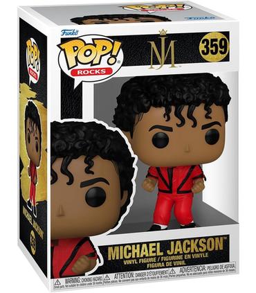 figura-funko-pop-rocks-michael-jacksonthriller