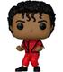 figura-funko-pop-rocks-michael-jacksonthriller