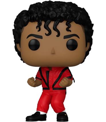 figura-funko-pop-rocks-michael-jacksonthriller
