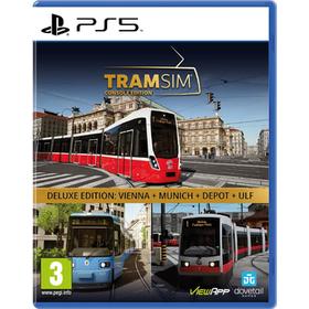 tram-sim-console-edition-ps5