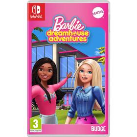 barbie-dreamhouse-adventures-switch