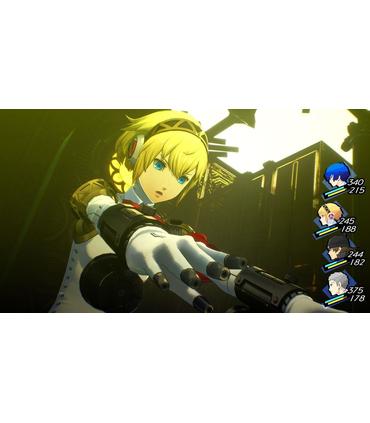 persona-3-reload-ps5