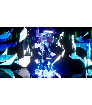 persona-3-reload-ps5