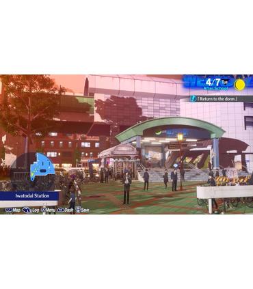 persona-3-reload-ps5