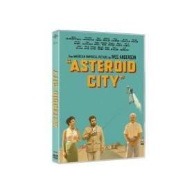 asteroid-city-dvd-dvd