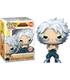 figura-funko-pop-animation-mha-1b-tetsutetsu-tetsut