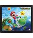 cuadro-3d-lenticular-super-mario-galaxy