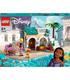 lego-43223-asha-en-la-ciudad-de-rosas