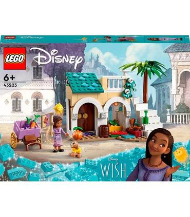 lego-43223-asha-en-la-ciudad-de-rosas