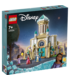 lego-43224-castillo-del-rey-magnifico
