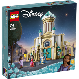 lego-43224-castillo-del-rey-magnifico