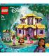 lego-43231-cabana-de-asha