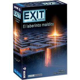 exit-el-laberinto-maldito