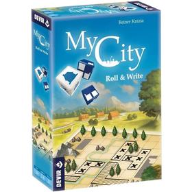 my-city-roll-and-write