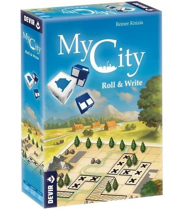 my-city-roll-and-write