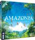 amazonia